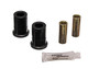 Energy Suspension 4.3102G - Fd Cntrl Arm Bush - Black