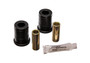 Energy Suspension 4.3106G - Fd Cntrl Arm Bush - Black