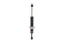 Eibach E60-82-005-01-10 - Single Front Shock