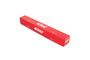 Eibach E60-23-008-02-10 - PRO-TRUCK SHOCK (Single Front)