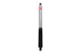 Eibach E60-35-032-01-01 - Single Rear Shock
