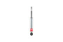 Eibach E60-63-045-01-10 - 22-23 Nissan Frontier Front Pro-Truck Sport Shock