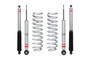 Eibach E80-35-035-02-22 - Pro-Truck Lift Kit for 15-18 Ford F-150