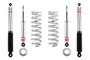 Eibach E80-63-045-01-22 - 22-23 Nissan Frontier Pro-Truck Lift System