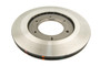 DBA DBA4329 - Front 4000 Series HD Brake Rotor