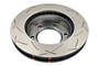 DBA DBA42952S - Front 4000 Series T3 Brake Rotor