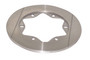 DBA DBA42999 - Rear 4000 Series HD Brake Rotor