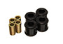 Energy Suspension 5.8102G - Rear End Links - Black