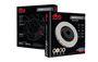 DBA DBA4650S - 12+ Subaru/Scion BRZ/FR-S Limited & Premium (US Spec)/ 08-13 WRX Front Slotted 4000 Series Rotor