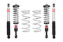 Eibach E86-59-006-01-22 - 10-22 Lexus GX460 (Non-Airbag) Pro-Truck Lift Kit System Stage 2