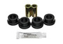 Energy Suspension 5.7106G - 90-94 Eagle Talon FWD / 90-94 Laser-FWD Track Arm Bushing Set