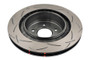 DBA DBA4601S - 03-07 350Z / 03-04 G35 w/ Brembo Rear Slotted 4000 Series Rotor DBA DBA4601S - 03-07 350Z / 03-04 G35 w/ Brembo Rear Slotted 4000 Series Rotor