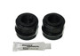 Energy Suspension 5.5181G - Sway Bar Bushing Set