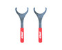 Eibach ETXR2.5 - Pro-UTV Spanner Wrench Kit