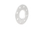 Eibach S90-1-08-001 - Pro-Spacer System 8mm Spacer / 5x112 Bolt Pattern / Hub Center 57.1 For 93-05 VW Golf Eibach S90-1-08-001 - Pro-Spacer System 8mm Spacer / 5x112 Bolt Pattern / Hub Center 57.1 For 93-05 VW Golf