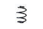Eibach R10417 - 09-12 Audi A4 Quattro B8 2.0L Single Rear Spring
