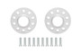 Eibach S90-5-05-005 - Wheel Spacer 5mm Pair