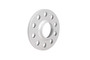 Eibach S90-6-12-002 - Wheel Spacer 12mm Pair