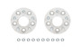 Eibach S90-4-20-042 - Wheel Spacer 20mm Pair