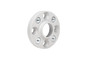 Eibach S90-7-25-038 - Pro-Spacer 25mm Spacer / Bolt Pattern 5x120 / Hub Center 72.5 for 15-18 BMW M3 (F80) Eibach S90-7-25-038 - Pro-Spacer 25mm Spacer / Bolt Pattern 5x120 / Hub Center 72.5 for 15-18 BMW M3 (F80)