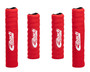 Eibach SB-212-22-24 - Set of 4 Spring Bags