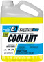 Engine Ice 12557 - Hi-Performance Snowmobile Winter Coolant + Antifreeze - 1/2 Gallon