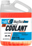 Engine Ice 12556 - Hi Performance SXS/ATV Coolant + Antifreeze - 1/2 Gallon