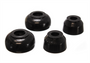 Energy Suspension 9.13126G - Balljoint Dust Boot - Black