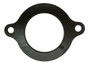 EngineQuest EQ-CP460N - Ford 351C/M, 400, 460 Cam Thrust Plate EngineQuest EQ-CP460N - Ford 351C/M, 400, 460 Cam Thrust Plate