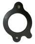 EngineQuest EQ-CP302N - Ford 289, 302, 351W Cam Thrust Plate EngineQuest EQ-CP302N - Ford 289, 302, 351W Cam Thrust Plate