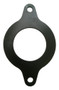 EngineQuest EQ-CP350N - Chevy 305, 350 Cam Thrust Plate EngineQuest EQ-CP350N - Chevy 305, 350 Cam Thrust Plate