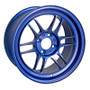 Enkei 3795804928BL - RPF1 15x8 4x100 28mm Offset 5 Hub Bore Victory Blue Wheel - 11.64Lbs (MOQ 40) Enkei 3795804928BL - RPF1 15x8 4x100 28mm Offset 5 Hub Bore Victory Blue Wheel - 11.64Lbs (MOQ 40)