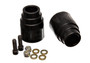 Energy Suspension 9.9155G - 00-04 Ford Excursion Base Rear Axle Bump Stop Set