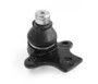 EPI WE350042 - 06-14 Can-Am 400-800 Outlander Ball Joints