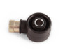 EPI WE312179 - 91-97 Polaris 250-500 Big Boss/ Sportsman/ Xplorer Tie Rod Ends