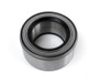 EPI WE301438 - 09+ Polaris 570-1000 Ranger/RZR/ General Wheel Bearing w/Metal Seal