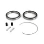EPI WE210940 - 03+ Can-Am Outlander/Renegade/ 800-1000 Commander/Maverick Clutch Bearing Kit