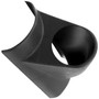 Equus E9811 - GAUGE MOUNT; POD; 2-1/16in. SINGLE GAUGE