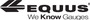 Equus 9811
