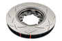 DBA DBA4698S - Front 4000 Series T3 Brake Rotor