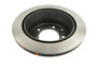 DBA DBA4794 - Rear 4000 Series HD Brake Rotor