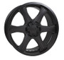 Enkei 503-2295-8415BK Enkei 503-2295-8415BK
