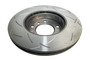 DBA DBA4979S - 03-06 BMW Z4 2.5i Front 4000 Series Slotted Rotor DBA DBA4979S - 03-06 BMW Z4 2.5i Front 4000 Series Slotted Rotor