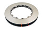 DBA DBA5055.1 - Front 5000 Series HD Brake Ring