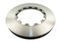 DBA DBA52068.1L - Front 5000 Series HD Brake Ring