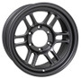 Enkei 520-890-8400GM - RPT1 18x9 6x139.7 Bolt Pattern 106 Bore Matte Dark Gunmetallic Wheel (S/O No Cancel) Enkei 520-890-8400GM - RPT1 18x9 6x139.7 Bolt Pattern 106 Bore Matte Dark Gunmetallic Wheel (S/O No Cancel)