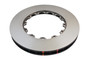 DBA DBA52030.1 - Front 5000 Series HD Brake Ring