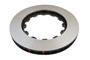 DBA DBA52030.1 - Front 5000 Series HD Brake Ring