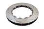 DBA DBA5055.1S - Front 5000 Series T3 Brake Ring