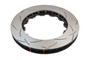 DBA DBA5055.1S - Front 5000 Series T3 Brake Ring